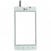 TOUCH L80 BRANCO