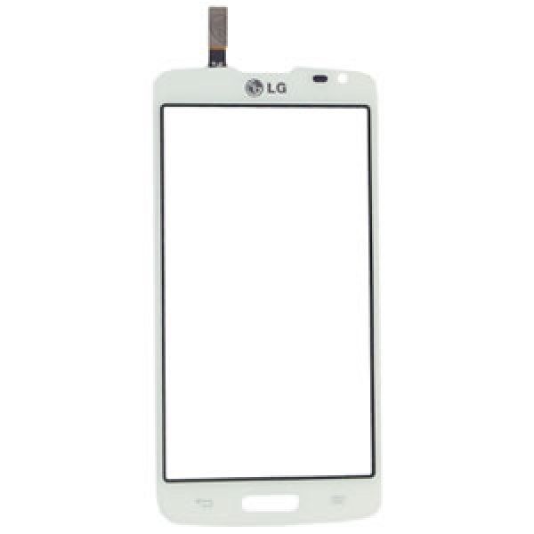 TOUCH L90 BRANCO