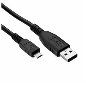 CABO USB V8