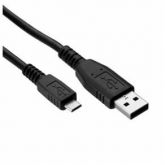 CABO USB V8