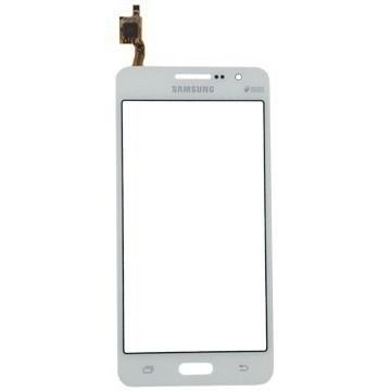 TOUCH G530 BRANCO