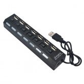 USB HUB 2.0